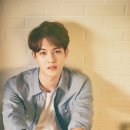 이종현 뉴시스
