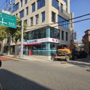 송파하나약국 이미지