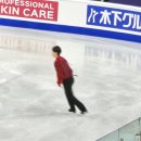 드래곤하트 | 2025 ISU 4대륙 피겨 선수권대회 차준환 김현겸 후기