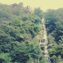 하이얀피아노 이미지