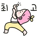 아이코어리듬체조 이미지