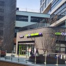 씨유 강동고덕점 | 고덕 맛집 건행카츠 수제 일식 돈까스&amp;카레&amp;소스 맛집