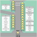 아롱`s 펫디저트 이미지