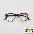 모그안경 이미지