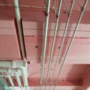 양평2동-100 이미지