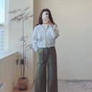 노이(NOI) 이미지