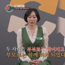 조정대로 머니투데이