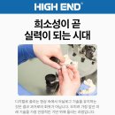 앞선치과기공소 네이버블로그