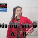 정화Care 이미지