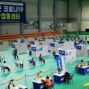 화순센터-비상11 이미지