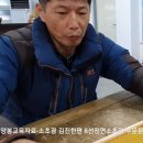 (주)한국양봉산업
