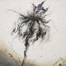 나비덴탈 이미지