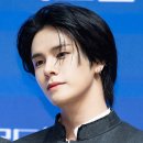 세림 카카오 검색결과