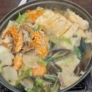 타운식당 이미지