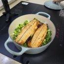 스팀마스터 | 풀무원 스팀쿡마스터 20L 에어프라이어 내돈내산 실사용 후기 / 활용 요리 추천