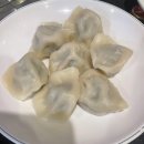 녹원양꼬치 - 성북구 한천로78길 32 | 망우역 양꼬치 맛집🥢 가족외식으로도 좋은 녹원양꼬치 후기