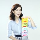피부사랑해