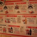 맥주집 이미지