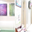 동탄서울이비인후과의원 이미지