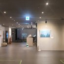 QED골프연습장 이미지