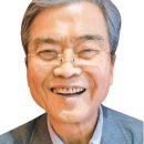춘추 - 부산진구 | 춘추