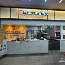 청주 방서동맛집 팟타이가 맛있는곳 베트남노상식당 솔직후기