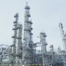 대산자원환경 이미지