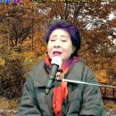 데니구제