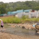 미미여관 이미지