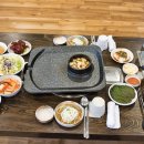 청담생고기 이미지