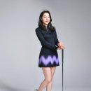 프로마준용