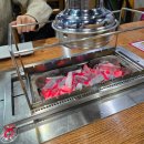 또와 숯불고기 이미지