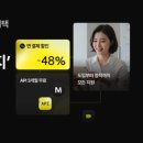 (주)월드애드벤처 이미지