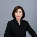 김영희의원 이미지