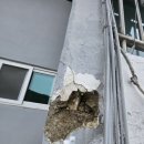 대근환경 이미지