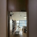 유성한의원 | 유성 한의원 후기 방광염과 야간뇨 치료