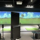 레인지엑스 서래 이미지