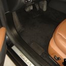 영통세차장 이미지