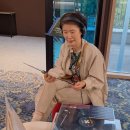 물푸레도서관 | 의정부 미술도서관, 음악도서관 순례!!!