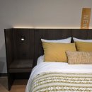 롯데하이마트(주) 철산역지점 | e편한세상명덕역퍼스트마크 84A 사전점검 후기 11.7~9일 한샘 이현점 입주박람회 혜택 알아보기