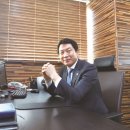 (주)지앤텍 이미지