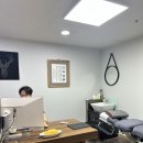 맑은숲한의원 | 둘째 출산 후 맑은숲365한의원 다이어트 한약으로 2개월, 8kg 감량 성공기