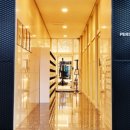 증미역 1번출구 이미지