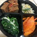 남도야식 이미지