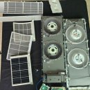 삼정2구 이미지