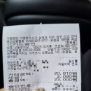 신동성식당