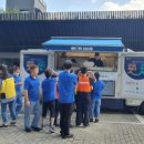 주)메디라인액티브코리아 이미지