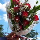 광양어린이집 발표회 이미지