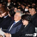 박태훈축사 이미지