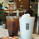 준베이커리 이미지